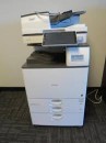 Máy Photocopy Ricoh MP 5055SP Máy Photocopy Ricoh MP 5055SP